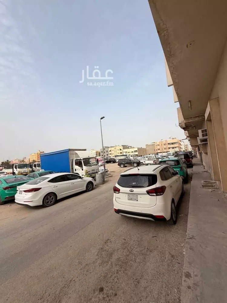 عمارة للبيع في حي الخليج, مدينة الدمام, المنطقة الشرقية صورة 2