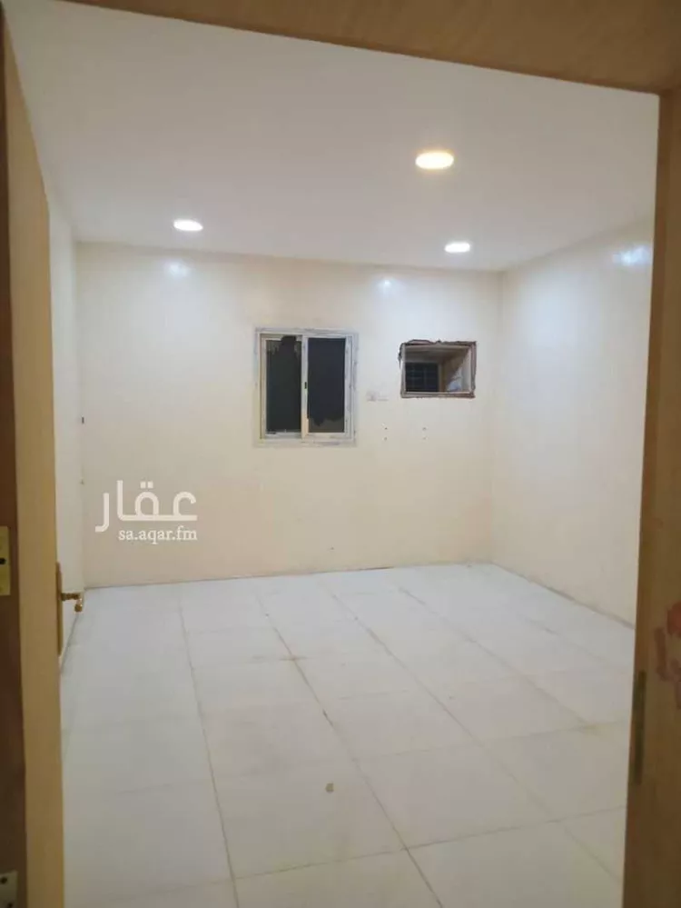 شقة للإيجار في شارع عبدالرحمن ابن عمرو, حي المقابل, مدينة الاحساء, المنطقة الشرقية