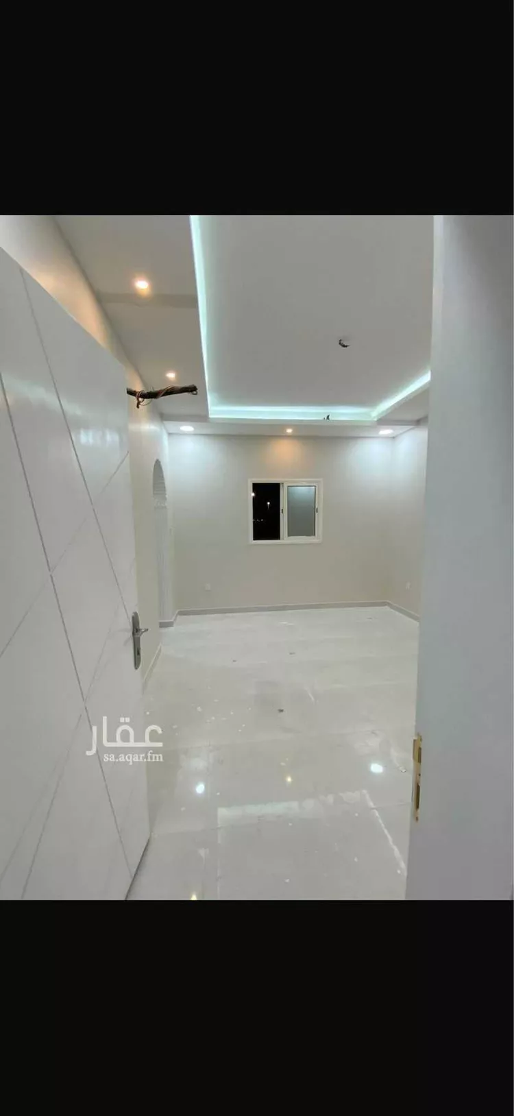 فيلا للبيع في حي الأمانة, مدينة الدمام, المنطقة الشرقية صورة 2