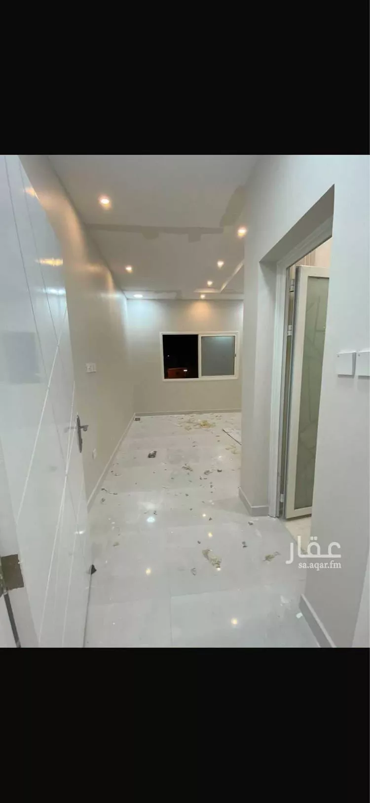 Villa for Sale in Dammam Al Amanah 12