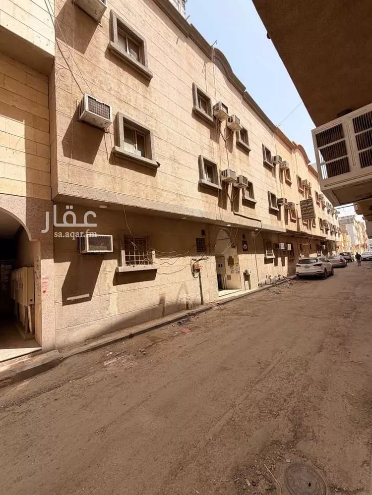 عمارة للبيع في حي الخليج, مدينة الدمام, المنطقة الشرقية