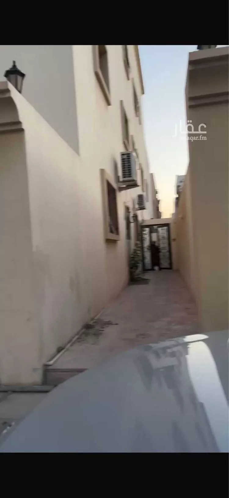 شقة للبيع في شارع التوباز, حي الجوهرة, مدينة الدمام, المنطقة الشرقية