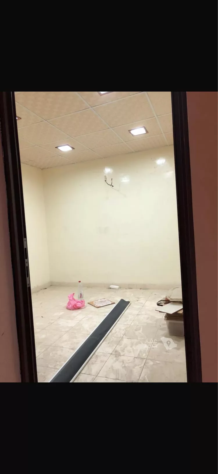 فيلا للبيع في حي الحمراء, مدينة الدمام, المنطقة الشرقية 2