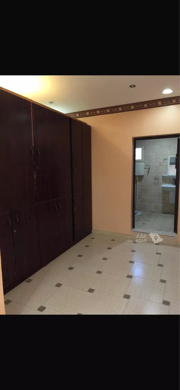 فيلا للبيع في حي الحمراء, مدينة الدمام, المنطقة الشرقية 3
