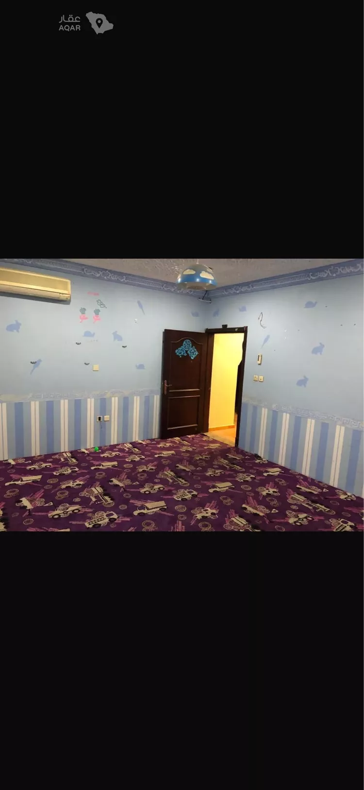 فيلا للبيع في حي الحمراء, مدينة الدمام, المنطقة الشرقية 21