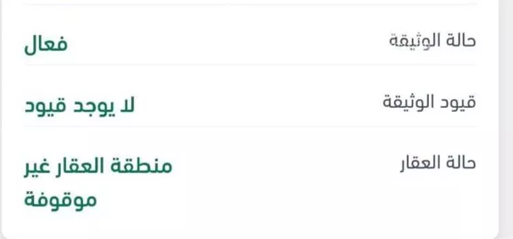 أرض للبيع في شارع شارع, حي ام طليحه, مدينة مرات - ام طليحه, منطقة الرياض صورة 4