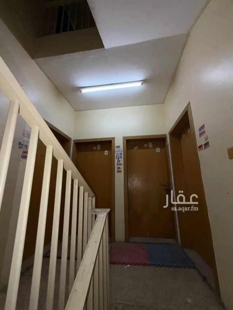 عمارة للبيع في حي البادية, مدينة الدمام, المنطقة الشرقية صورة 5