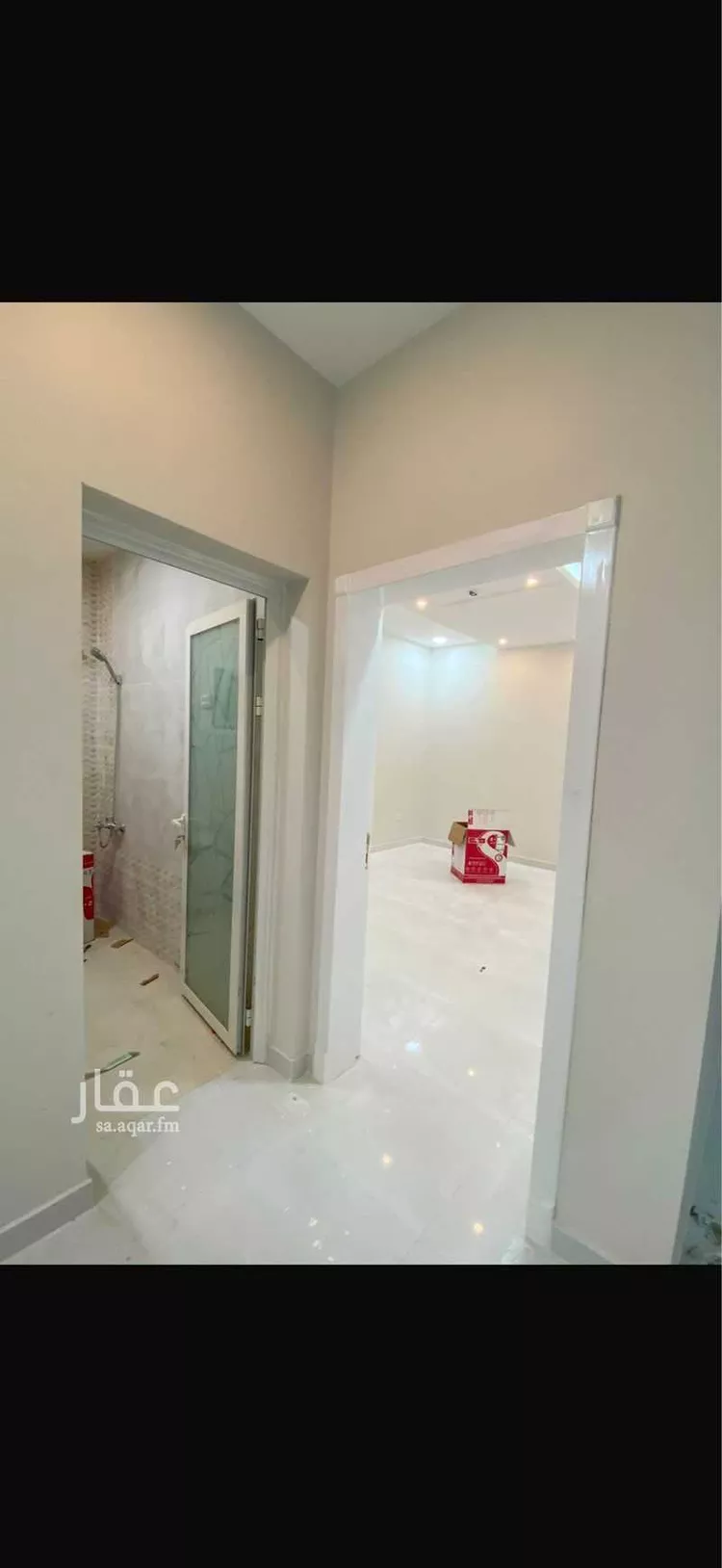 Villa for Sale in Dammam Al Amanah 7