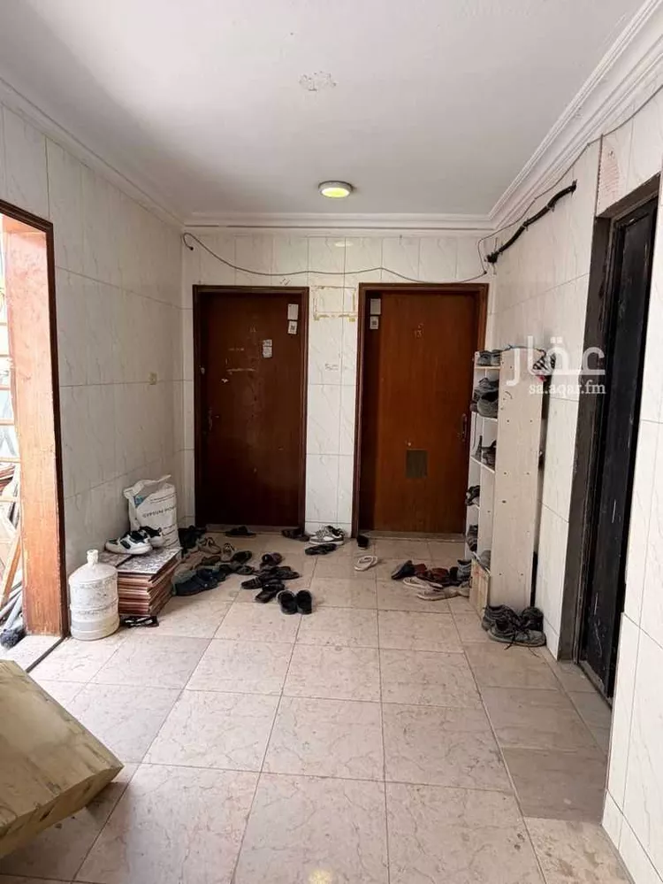 عمارة للبيع في حي الخليج, مدينة الدمام, المنطقة الشرقية 7