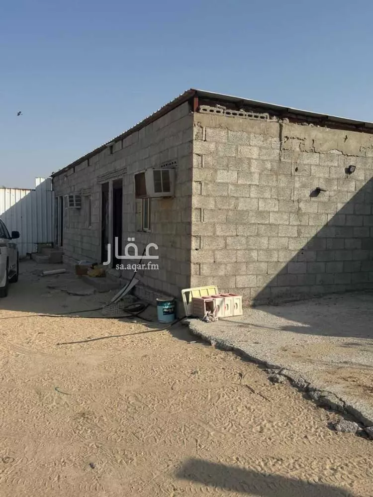 مزرعة للبيع في شارع رأس تنورة 1385, مدينة الجبيل, المنطقة الشرقية 6