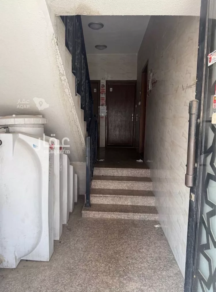 Building for Sale in Dammam Ibn Khaldun صورة 3