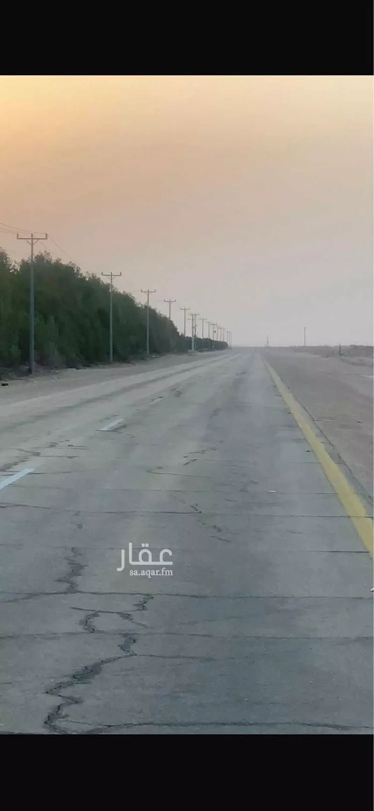 أرض للبيع في شارع شارع, حي مكميه, مدينة مكميه, منطقة الرياض صورة 2