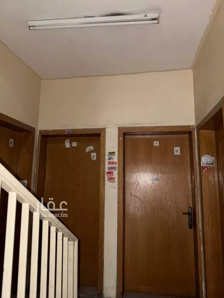 عمارة للبيع في حي البادية, مدينة الدمام, المنطقة الشرقية صورة 4