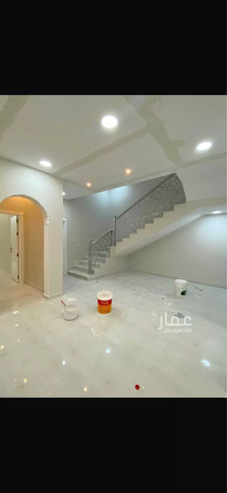 Villa for Sale in Dammam Al Amanah 19