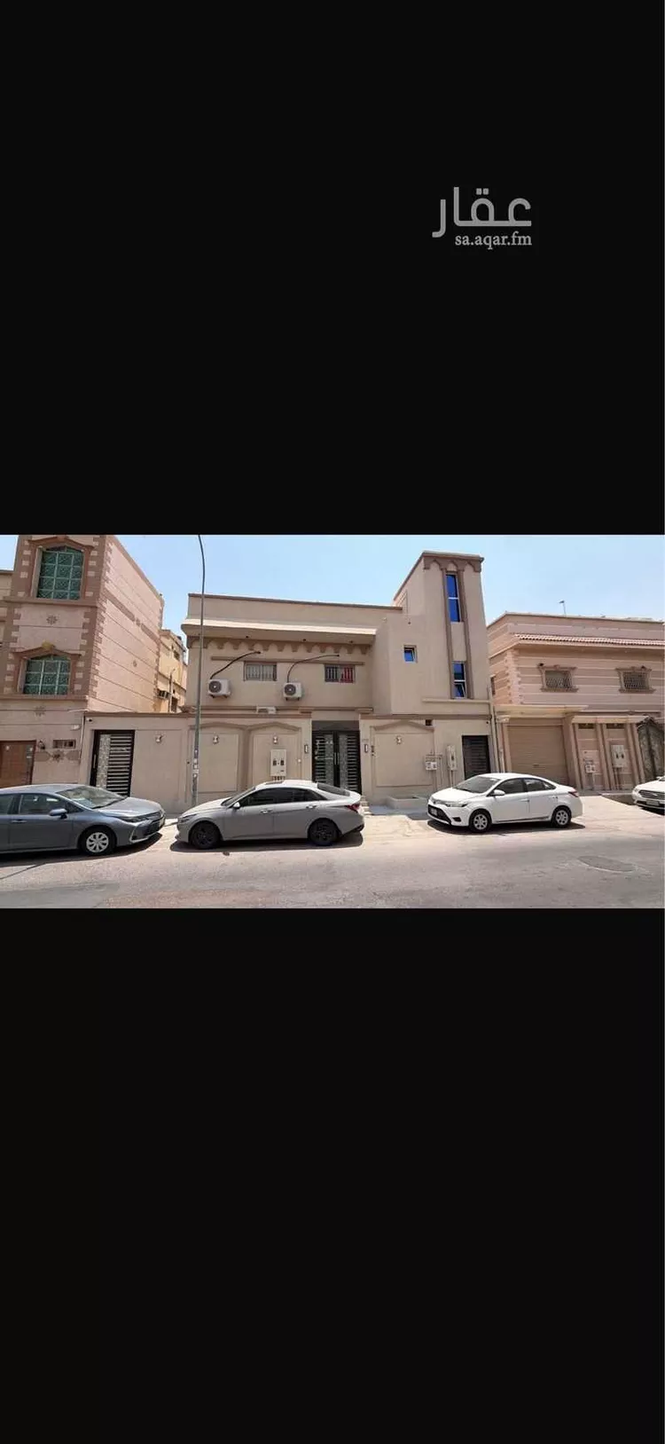 Building for Sale in Al Hofuf Al Mualmin West