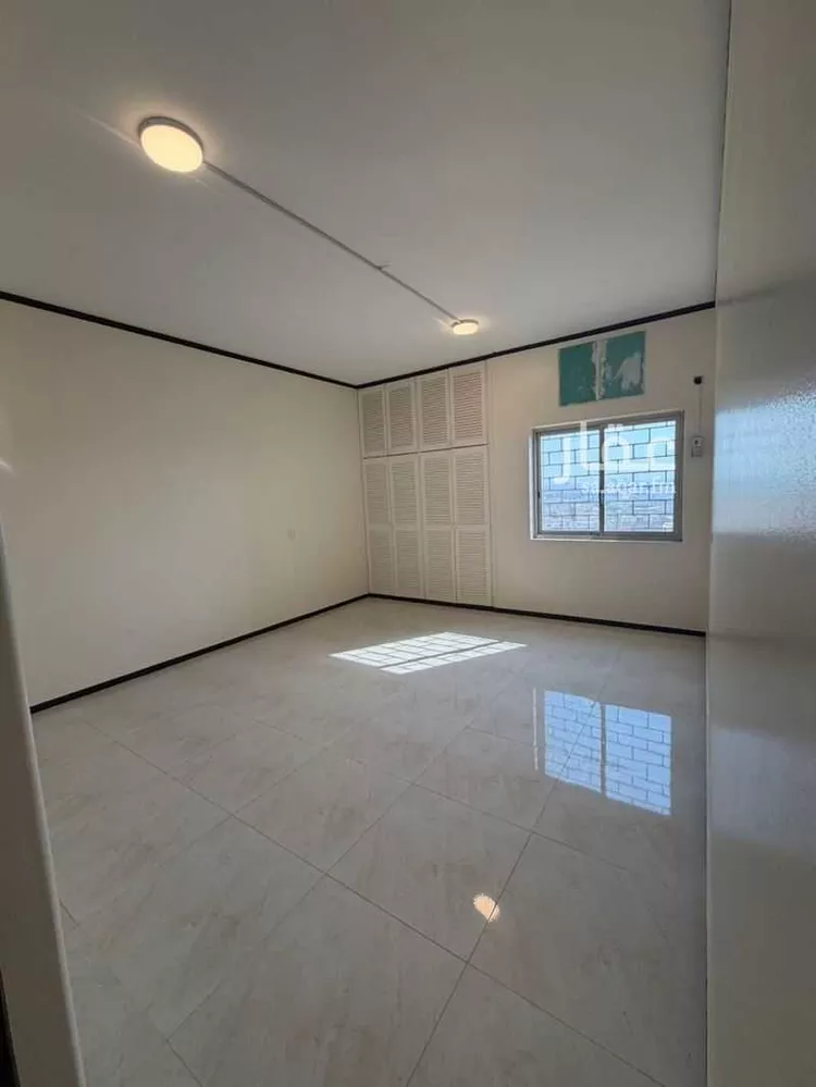 شقة للبيع في شارع مجمع الورود, حي الإسكان, مدينة الدمام, المنطقة الشرقية صورة 4