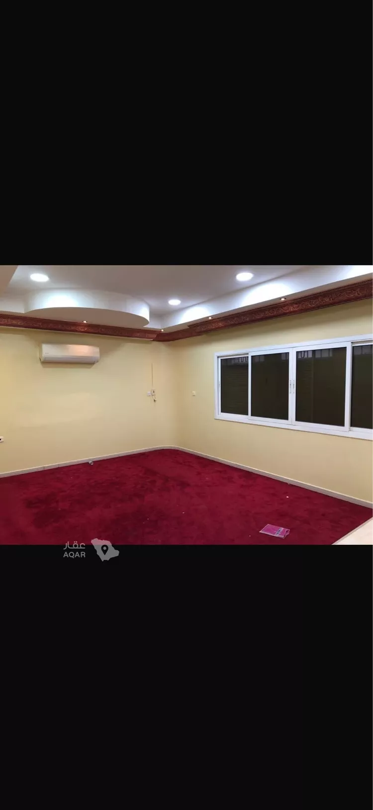 فيلا للبيع في حي الحمراء, مدينة الدمام, المنطقة الشرقية 14