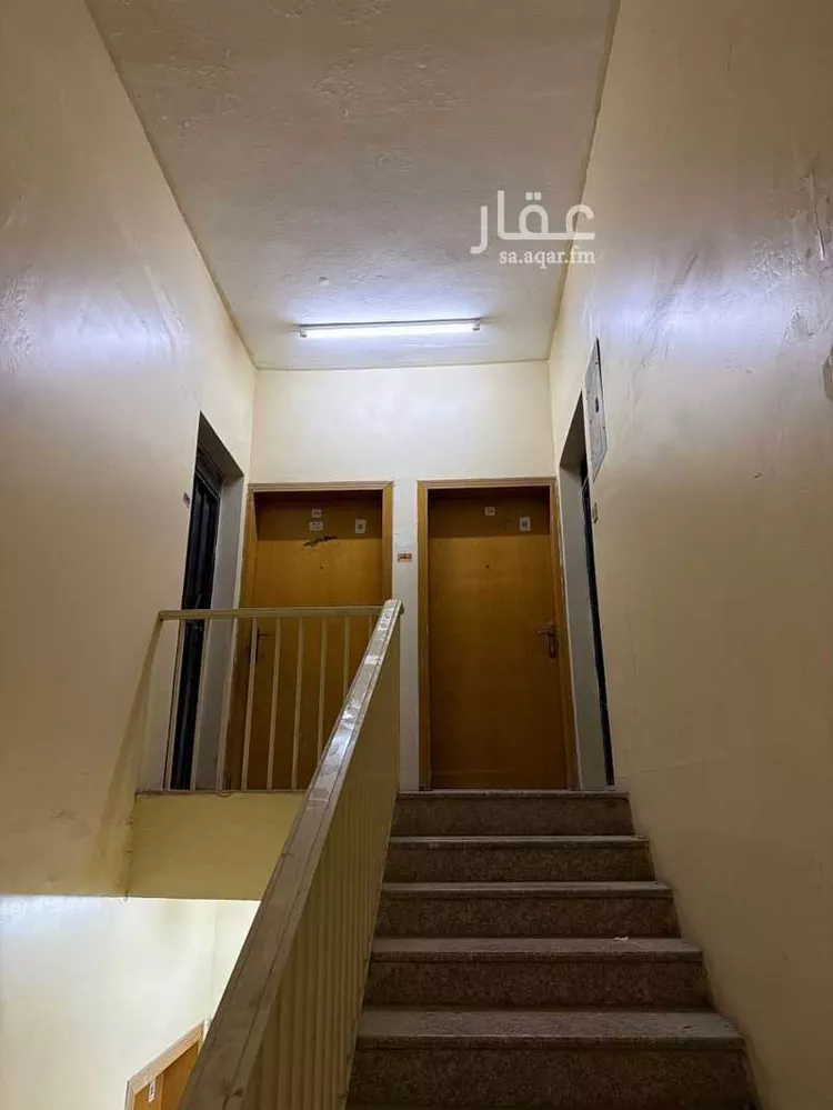 عمارة للبيع في حي البادية, مدينة الدمام, المنطقة الشرقية 7