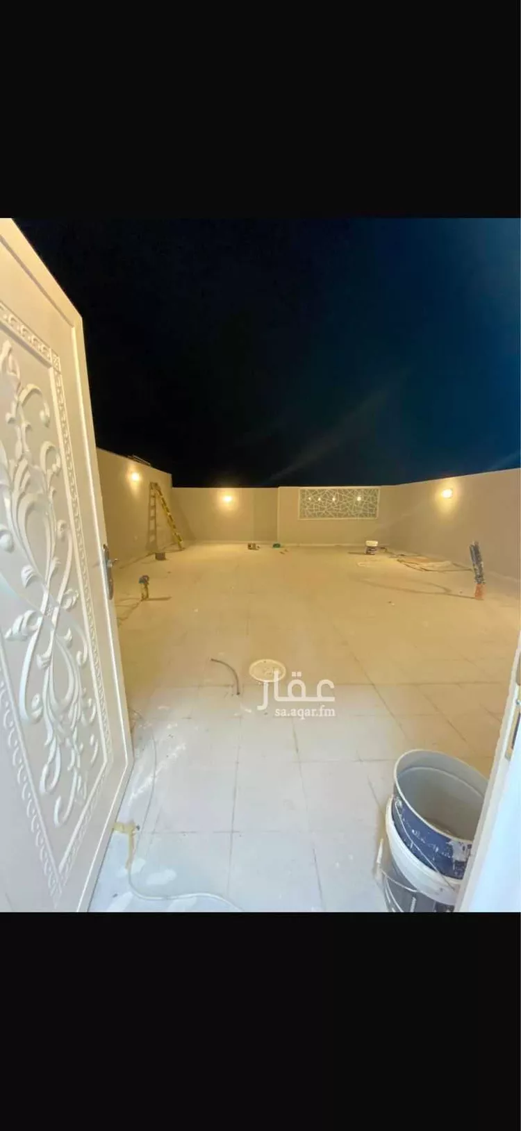 Villa for Sale in Dammam Al Amanah 14