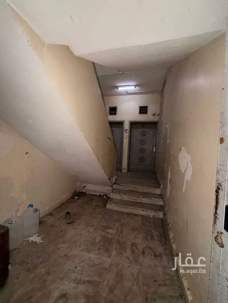 Building for Sale in Dammam Al Khalij صورة 2