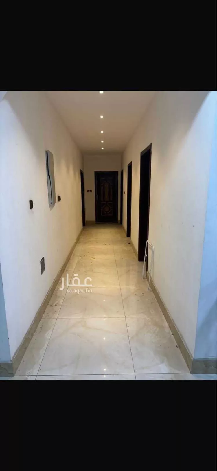 فيلا للبيع في شارع ابو يزيد بن محمد, حي المنار, مدينة الدمام, المنطقة الشرقية 6
