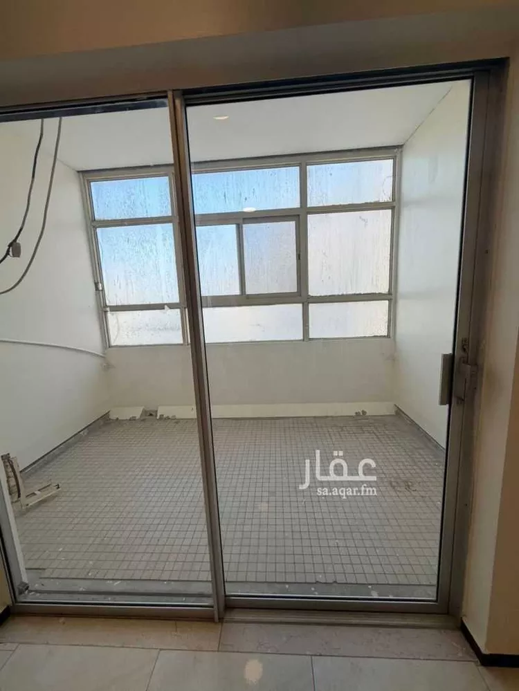 شقة للبيع في شارع مجمع الورود, حي الإسكان, مدينة الدمام, المنطقة الشرقية صورة 2
