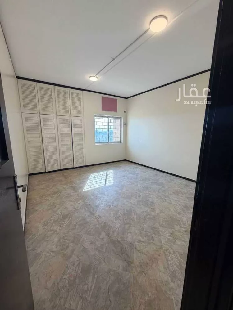 Apartment for Sale in Dammam Iskan Dammam