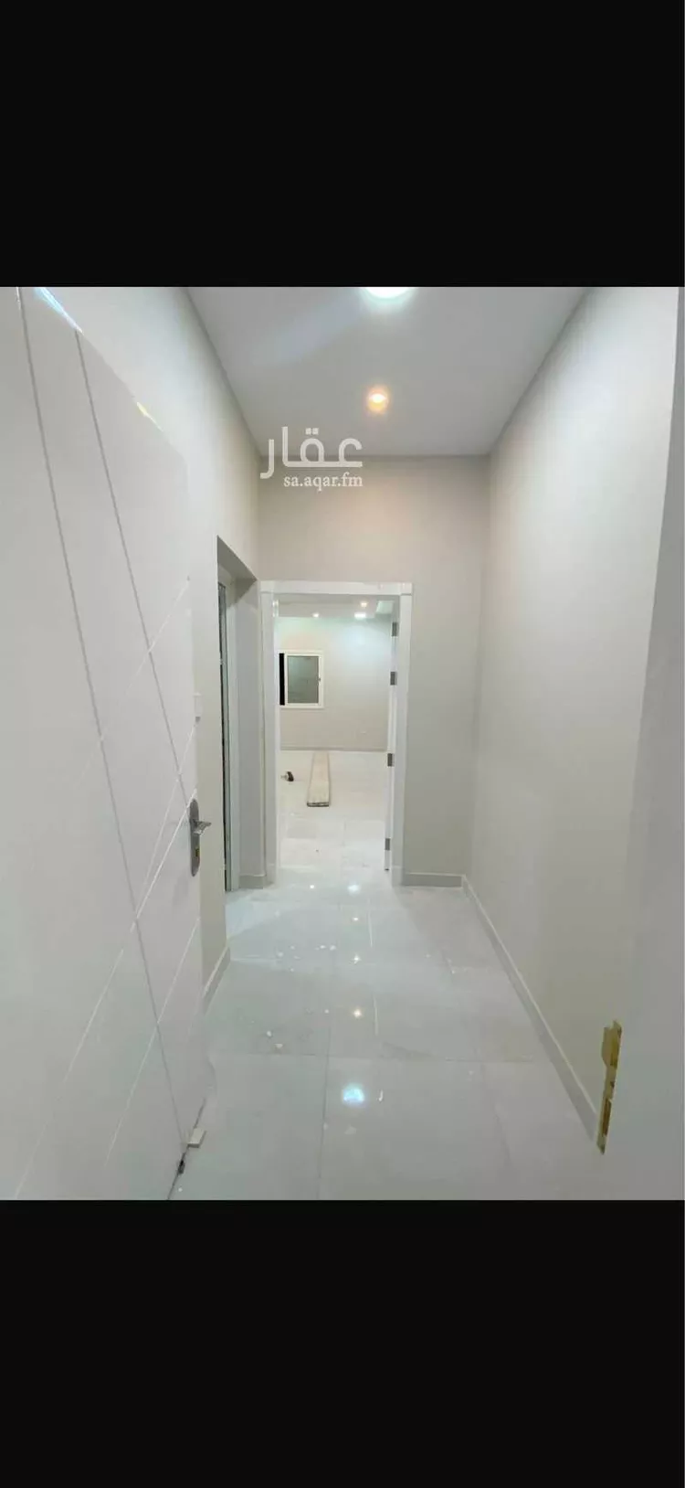 Villa for Sale in Dammam Al Amanah 18
