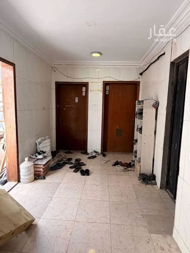 عمارة للبيع في حي الخليج, مدينة الدمام, المنطقة الشرقية صورة 3