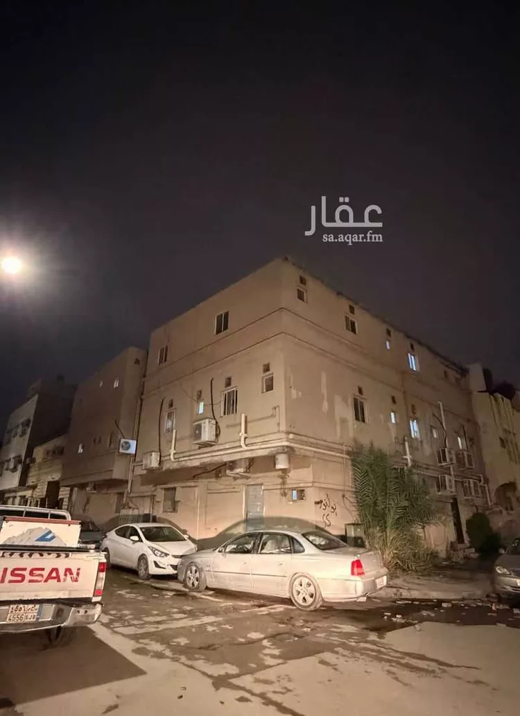 Building for Sale in Dammam Al Khalij صورة 4