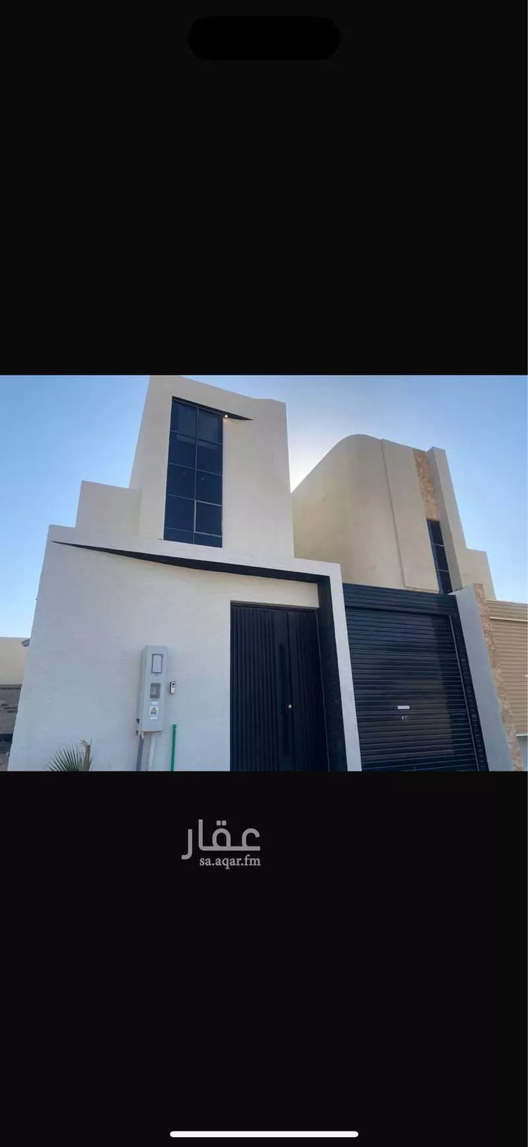 Villa for Rent in Al Hofuf Al Taraf