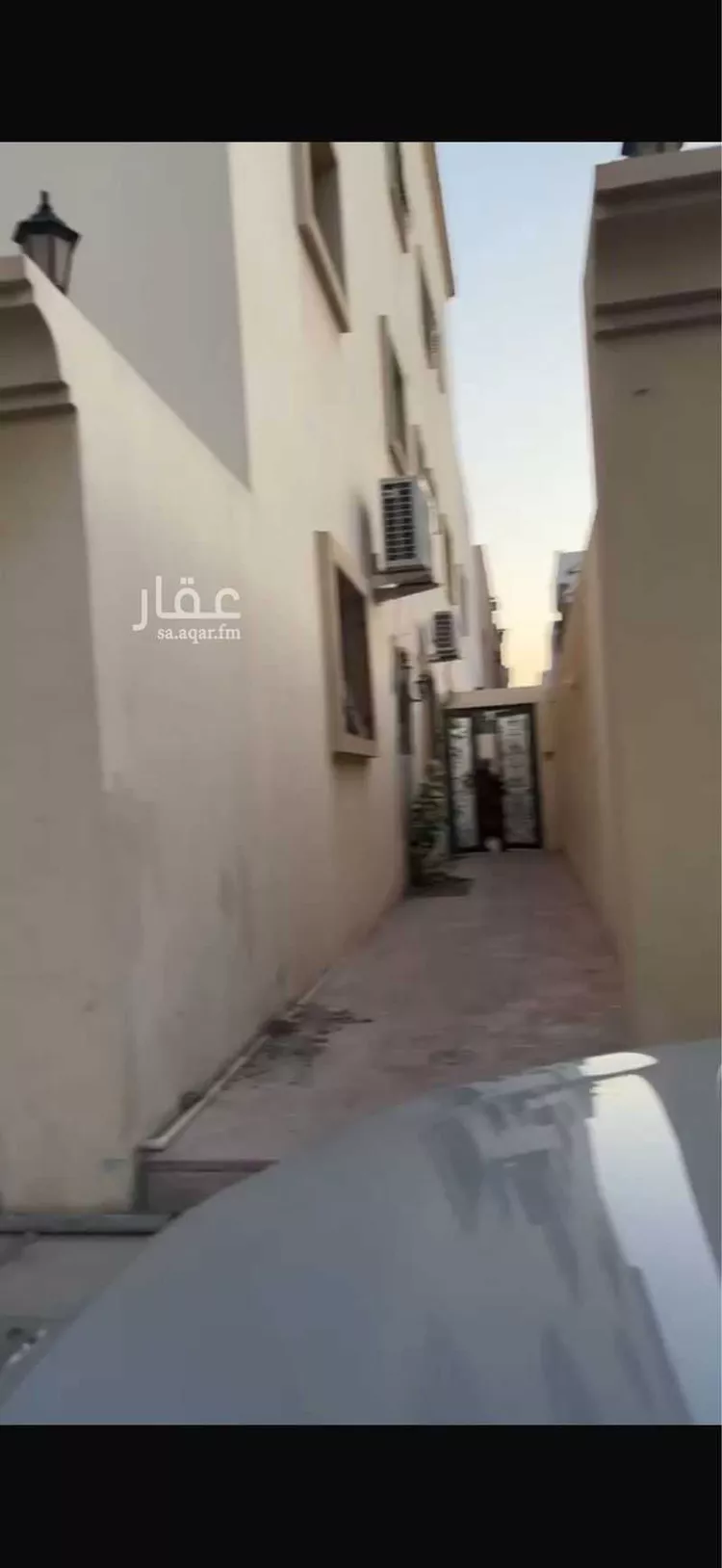 شقة للبيع في شارع التوباز, حي الجوهرة, مدينة الدمام, المنطقة الشرقية صورة 2