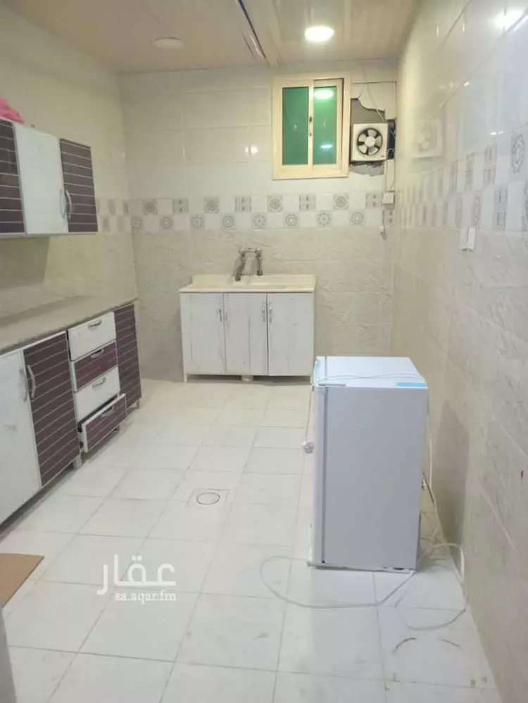 شقة للإيجار في شارع عبدالرحمن ابن عمرو, حي المقابل, مدينة الاحساء, المنطقة الشرقية صورة 4