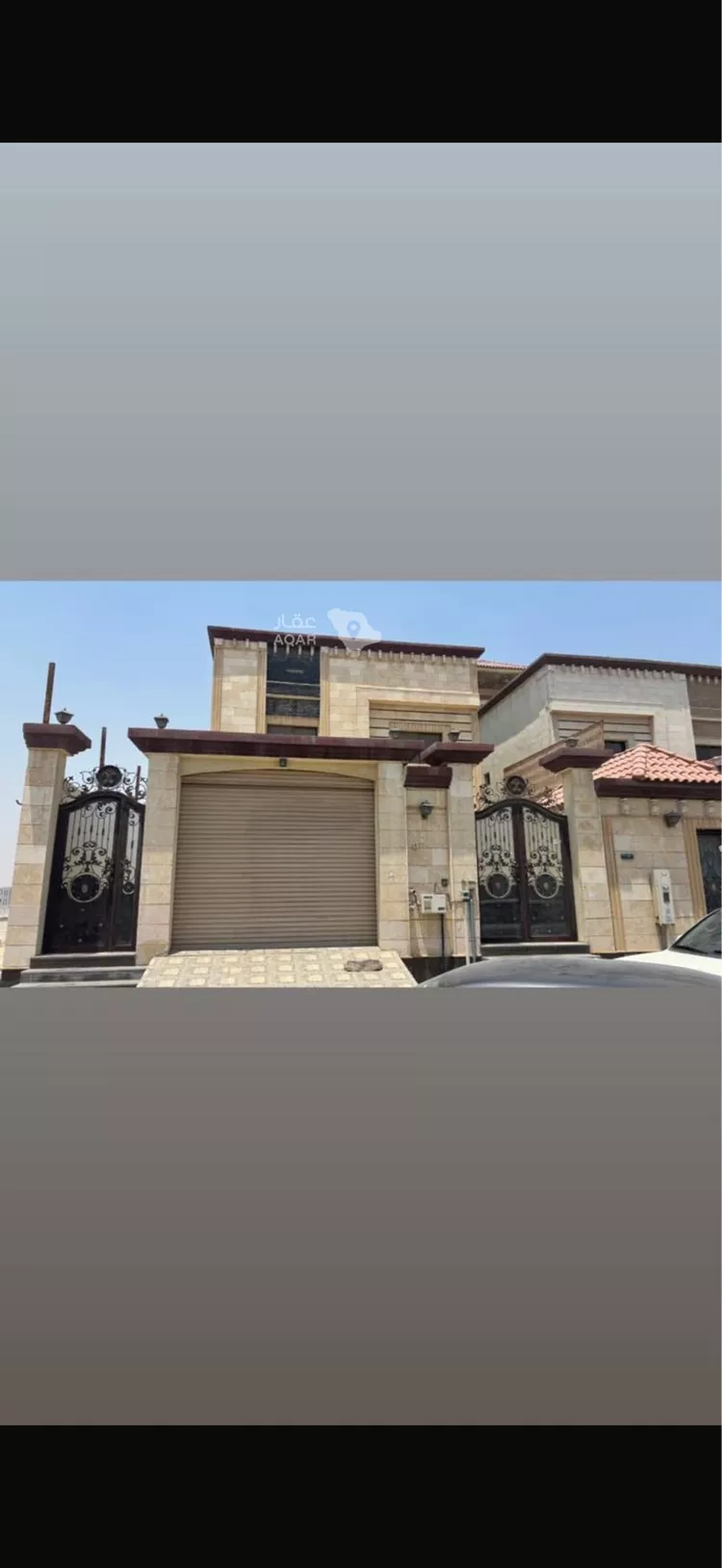 فيلا للبيع في شارع ابو يزيد بن محمد, حي المنار, مدينة الدمام, المنطقة الشرقية