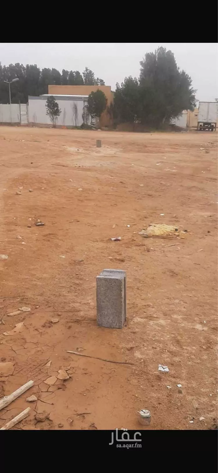 أرض للبيع في شارع الربيع 1, حي الربيع, مدينة قرية العليا, المنطقة الشرقية
