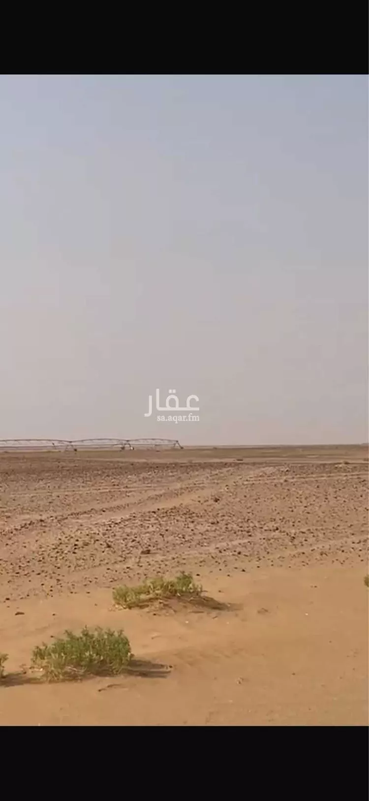 مزرعة للبيع في حي ابار البارده, مدينة ابار البارده, منطقة الرياض صورة 4