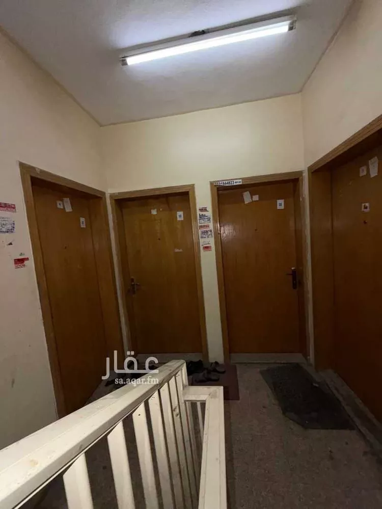 عمارة للبيع في حي البادية, مدينة الدمام, المنطقة الشرقية 6