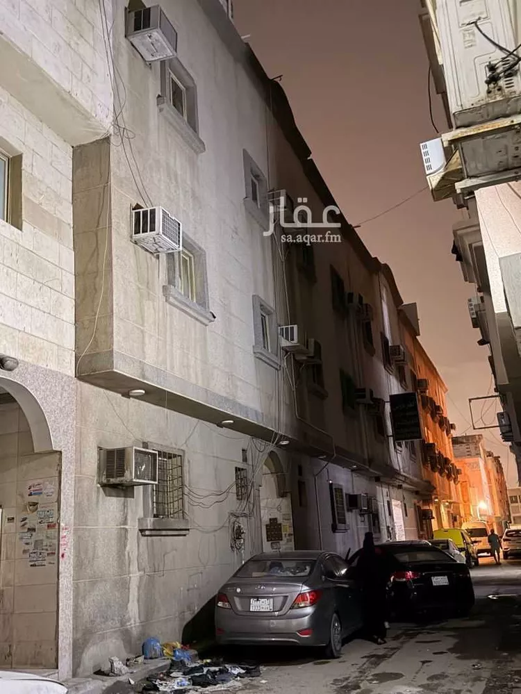 عمارة للبيع في حي الخليج, مدينة الدمام, المنطقة الشرقية