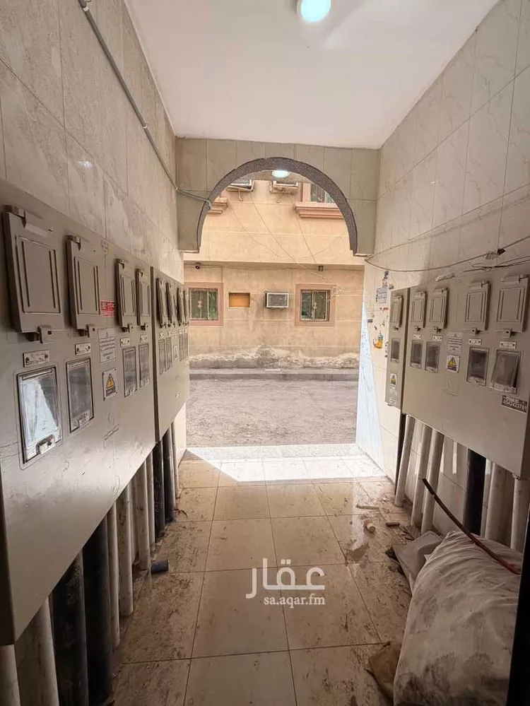 عمارة للبيع في حي الخليج, مدينة الدمام, المنطقة الشرقية صورة 4