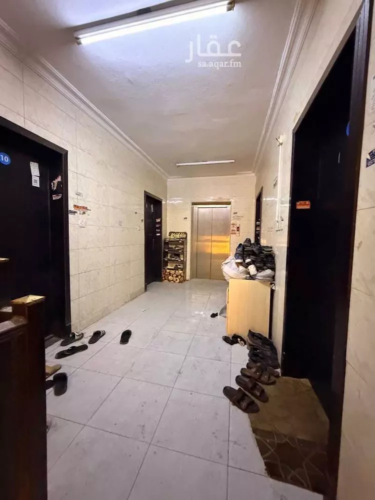 Building for Sale in Dammam Al Badiyah صورة 5