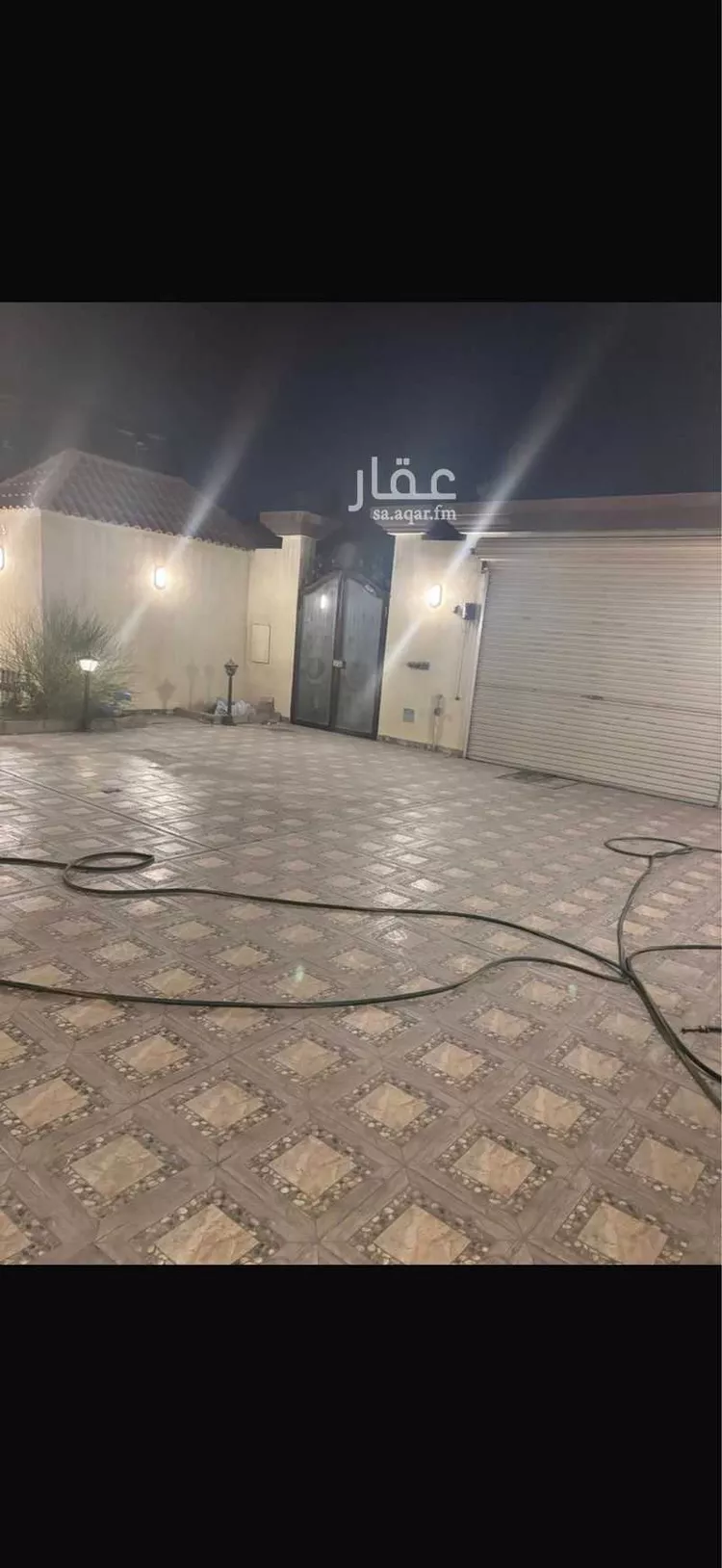 فيلا للبيع في شارع ابو يزيد بن محمد, حي المنار, مدينة الدمام, المنطقة الشرقية صورة 2