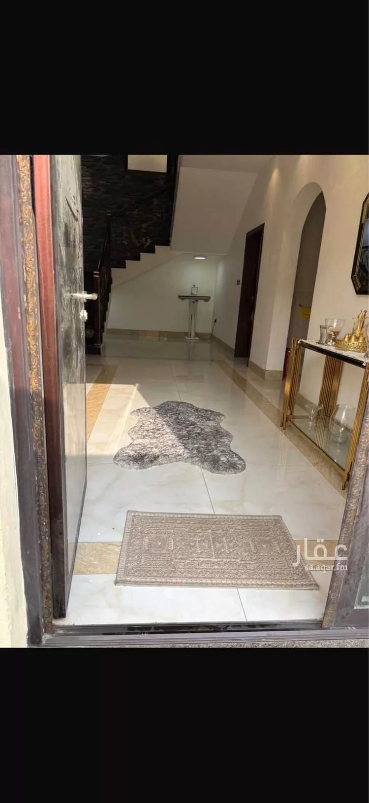 فيلا للبيع في شارع ابو يزيد بن محمد, حي المنار, مدينة الدمام, المنطقة الشرقية صورة 5