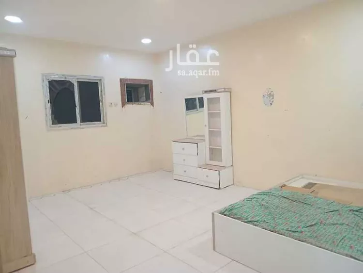 شقة للإيجار في شارع عبدالرحمن ابن عمرو, حي المقابل, مدينة الاحساء, المنطقة الشرقية صورة 2