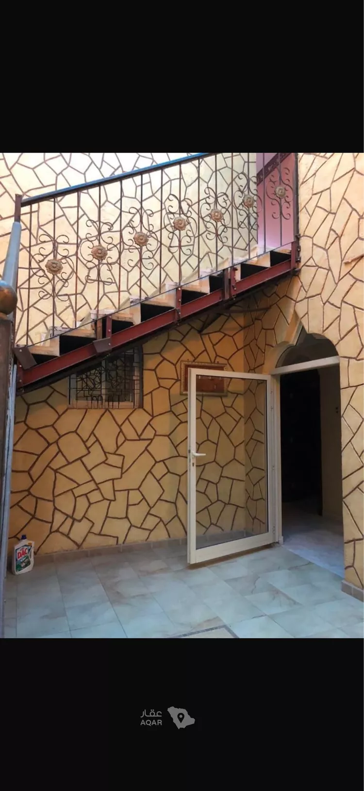 فيلا للبيع في حي الحمراء, مدينة الدمام, المنطقة الشرقية 25