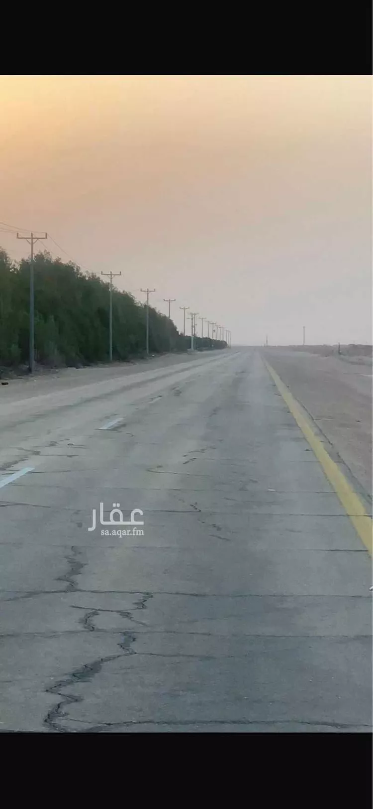 مزرعة للبيع في شارع شارع , حي الطويله الهلجان, مدينة الطويله الهلجان, منطقة الرياض صورة 5