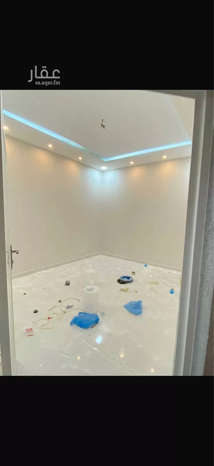Villa for Sale in Dammam Al Amanah 10