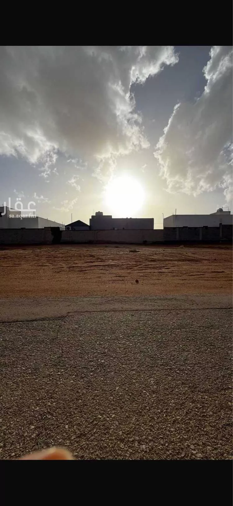 أرض للبيع في شارع الاحسان, حي حي الازدهار, مدينة قصيباء الجديده, منطقة القصيم