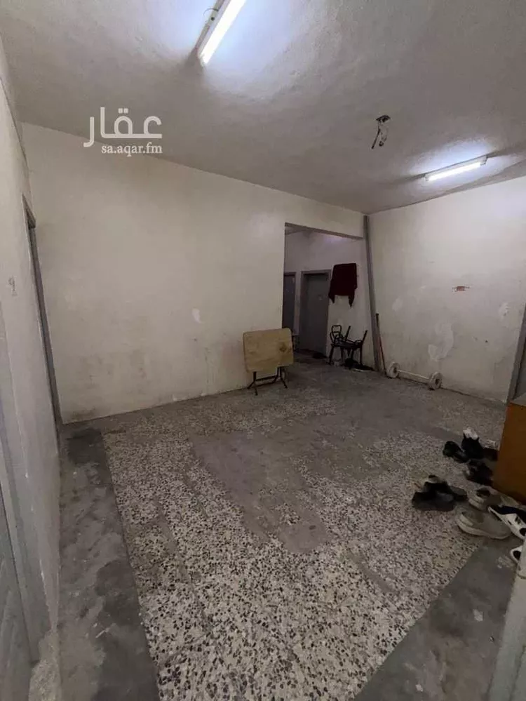 Building for Sale in Dammam Al Khalij صورة 5