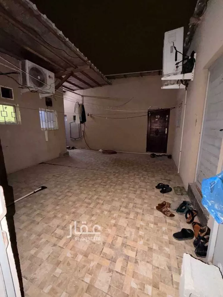Building for Sale in Dammam Al Khalij صورة 3