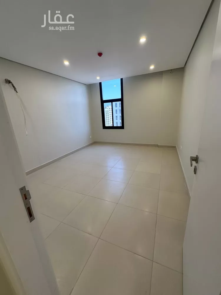 شقة للإيجار في شارع ضاحية الجوهرة, حي الأصيل, مدينة جدة, منطقة مكة المكرمة صورة 3